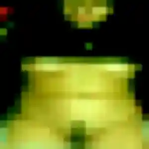 Photo de Ursula à Trémery (29 ans) - plan cul anonyme