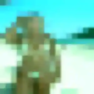 Photo sexy de Wambui, 34 ans à Trémery - rencontre coquine