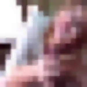 Belle Cindy, 43 ans à Trémeur - la contacter