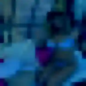 Fanta, 42 ans, cherche un plan cul à Trémeur