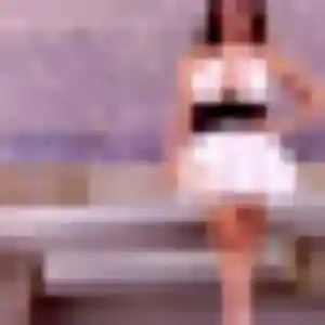 Gladys, 33 ans, dispo pour plan cul à Trémeur