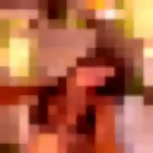 Photo privée de Yacine, 24 ans à Trémeur - rencontre coquine