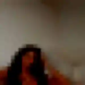 Émeline, 42 ans, en ligne à Tréméven pour un plan cul