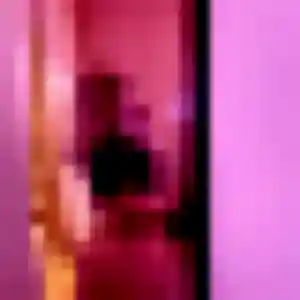 Émeline (29 ans) à Trémolat cherche une rencontre maintenant