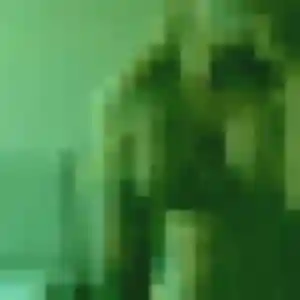 Photo privée de Nkechi, 30 ans à Trémolat - plan discret