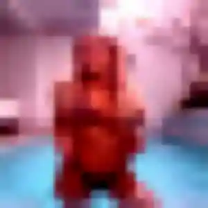 Oumy, 41 ans, dispo pour plan cul à Trémolat