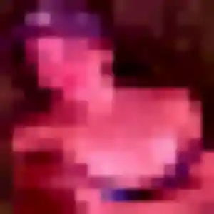 Photo de Amira à Trémont-sur-Saulx (34 ans) - plan cul anonyme