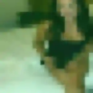Assétou, fille de 33 ans cherche plan cul à Trémorel