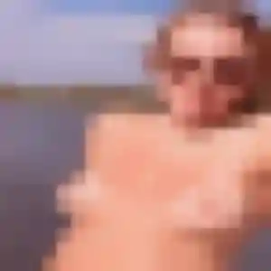 Sexy Jamila, 24 ans à Trémorel - voir sa photo