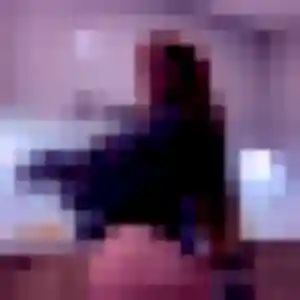 Photo perso de Sandrine, 41 ans à Trémorel - rencontre sans lendemain