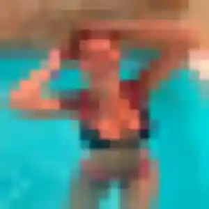 Jolie Favour, 27 ans à Trémuson - découvrir son profil