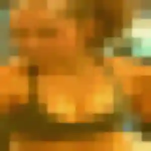 Photo exclusive de Banna, 31 ans à Trentels - rencontre coquine