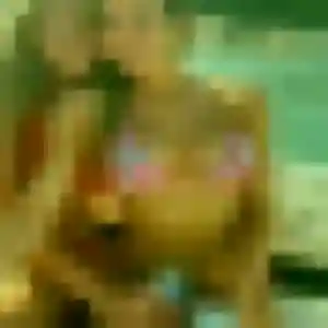 Kelly, 31 ans, connectée à Trentels pour une rencontre coquine
