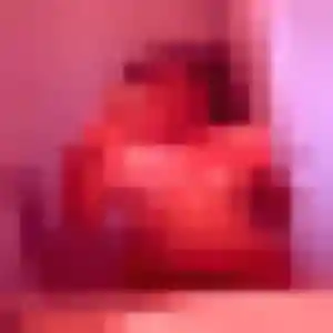 Laura (31 ans) à Trentels cherche une rencontre maintenant