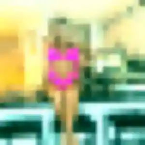 Photo privée de Morenike, 43 ans à Trept - rencontre sans lendemain