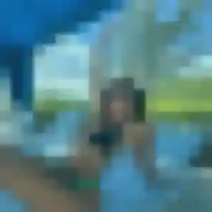 Photo privée de Pénélope, 42 ans à Trept - rencontre sans lendemain