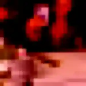 Amani, 44 ans, connectée à Tresbœuf pour une rencontre coquine