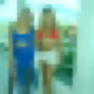 Photo sexy de Arame, 34 ans à Tresbœuf - plan discret