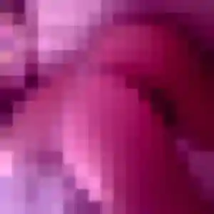 Lina, 43 ans, en ligne à Tresbœuf pour une rencontre coquine