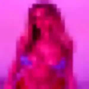 Rencontre Solange, 32 ans à Tresbœuf en privé