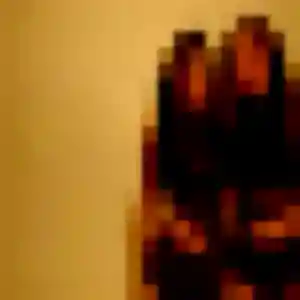 Photo de Yvette à Tresbœuf (45 ans) - plan cul gratuit