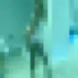 Aïcha de Trespoux-Rassiels, 22 ans - plan cul sans lendemain