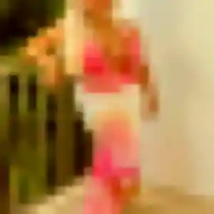 Nafi, fille de 37 ans cherche plan cul à Trespoux-Rassiels