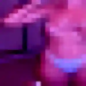 Shanna, 40 ans, disponible à Trespoux-Rassiels pour un plan cul
