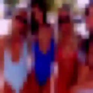 Yankuba, fille de 44 ans veut plan cul à Trespoux-Rassiels