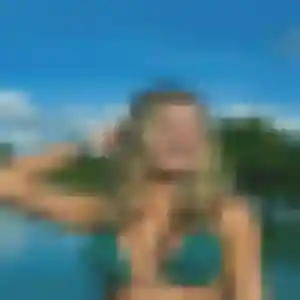 Rokia (25 ans) à Tresques cherche une rencontre rapidement