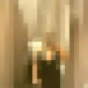 Wilda (27 ans) à Tresques attend une rencontre aujourd'hui