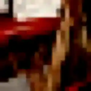 Nyambura, fille de 41 ans propose plan cul à Tressan