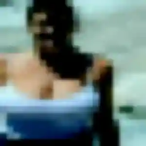 Ramatoulaye (43 ans) à Tressan attend un plan cul ce soir