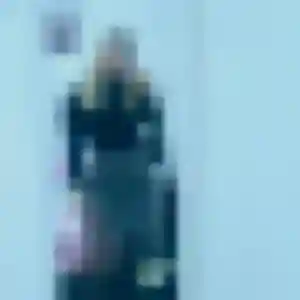 Afia (24 ans) à Tressange cherche un plan cul ce soir