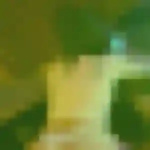 Dienaba, fille de 33 ans cherche plan cul à Tressange
