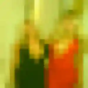 Photo exclusive de Francine, 40 ans à Tressange - rencontre sans lendemain