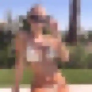 Profil de Gladys à Tressange (37 ans) - plan cul sans inscription