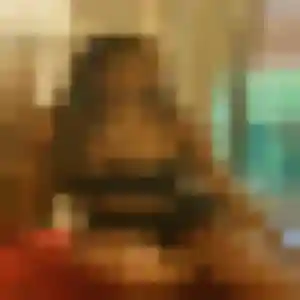 Rejoins Honorine, 44 ans à Tressange en t'inscrivant