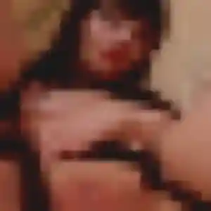 Belle Sira, 35 ans à Tressange - découvrir son profil