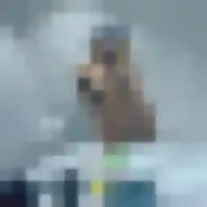 Photo perso de Aurore, 39 ans à Tresserre - rencontre sans lendemain
