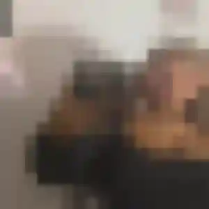 Photo exclusive de Blessing, 33 ans à Tresserve - rencontre coquine
