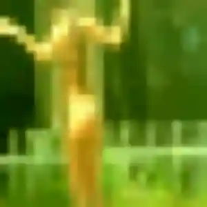 Sexy Bousso, 31 ans à Tresserve - la contacter