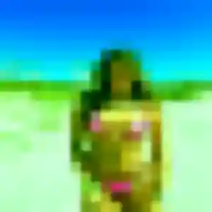 Photo sexy de Nogaye, 28 ans à Tresserve - plan discret