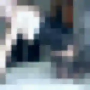 Photo de Fatou à Tresses (23 ans) - plan cul anonyme
