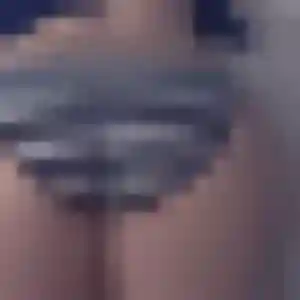 Patricia, 22 ans, connectée à Tresses pour une rencontre coquine