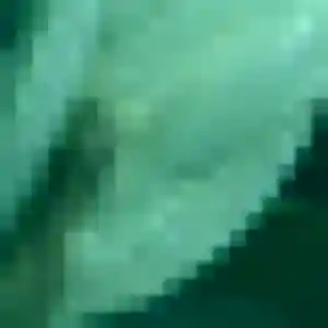 Photo sexy de Yaa, 37 ans à Tresses - plan discret
