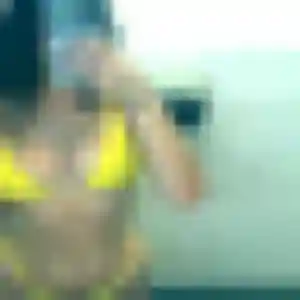 Photo de Miriam à Tressignaux (31 ans) - plan cul discret