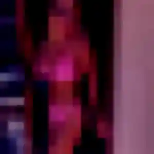 Photo de Paulette à Tressignaux (34 ans) - plan cul gratuit