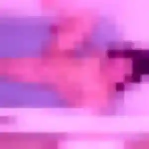 Belle Sylvie, 24 ans à Tressignaux - découvrir son profil