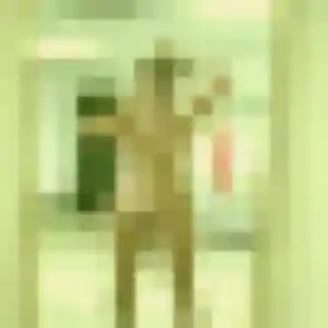 Photo de Célestine à Tressin (25 ans) - plan cul gratuit